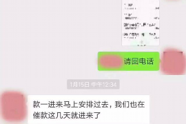 进贤专业讨债公司有哪些核心服务？